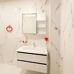 Plazza Bliss Apartamento
